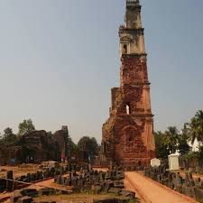Rich Cultural Heritage