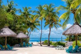 Creating Memorable Goa Trips